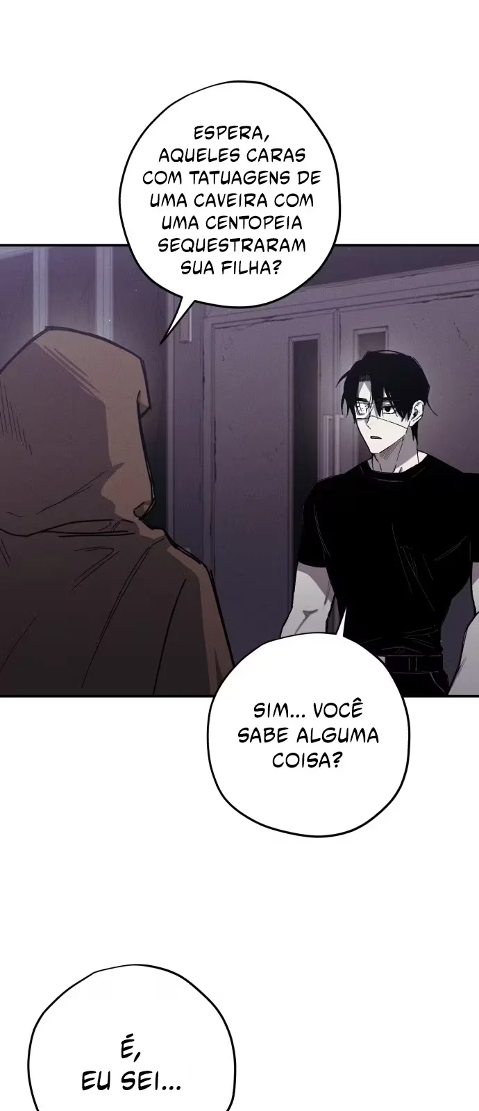 Página 38 do Capítulo 5