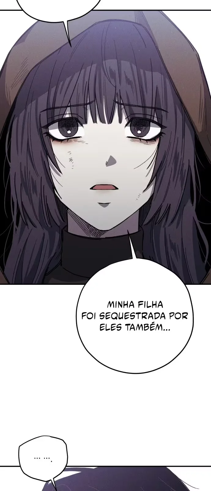 Página 39 do Capítulo 5