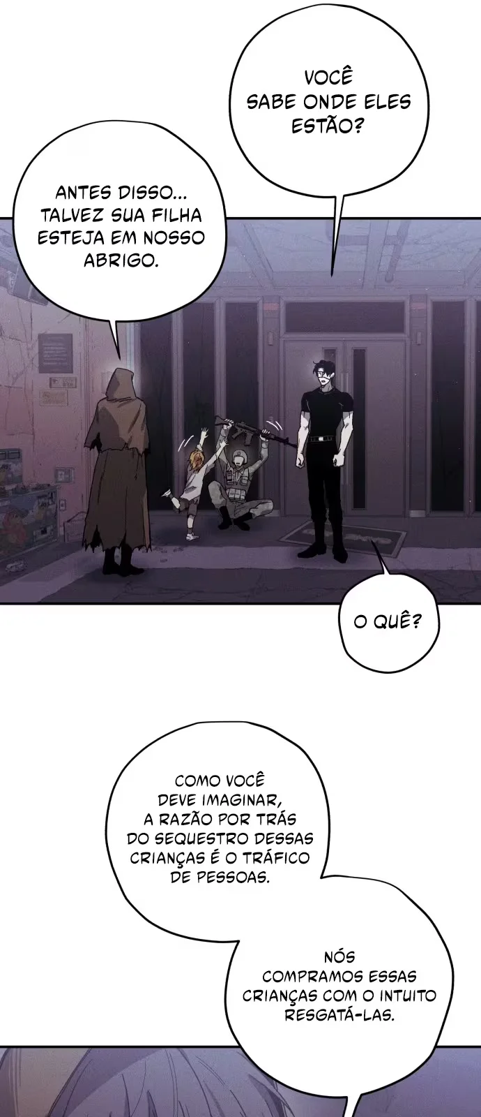 Página 41 do Capítulo 5