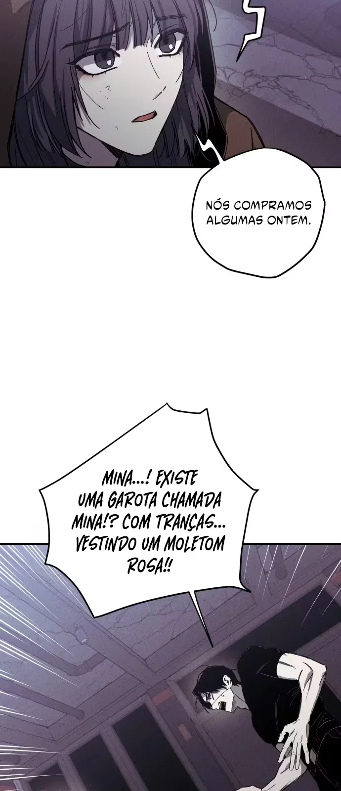 Página 42 do Capítulo 5