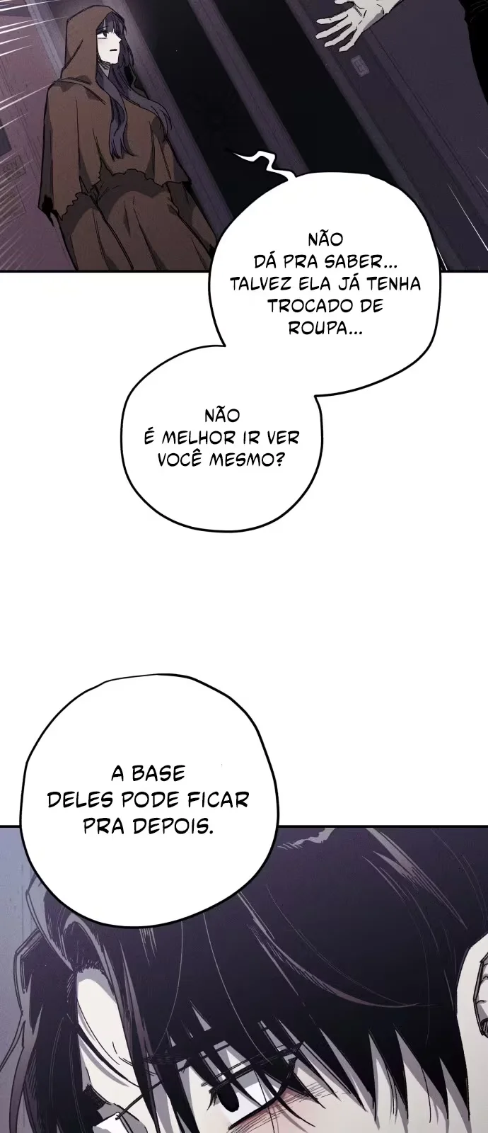 Página 43 do Capítulo 5