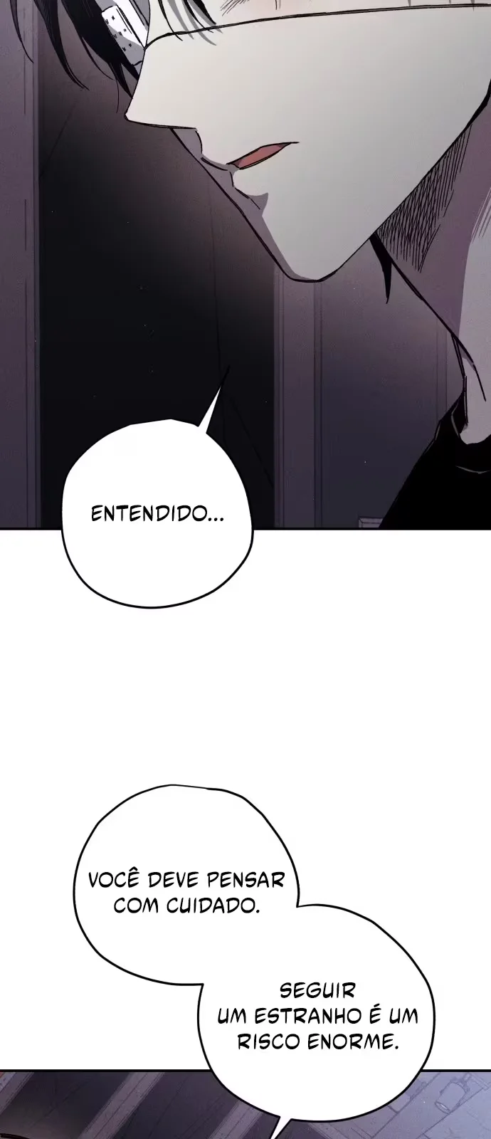 Página 44 do Capítulo 5