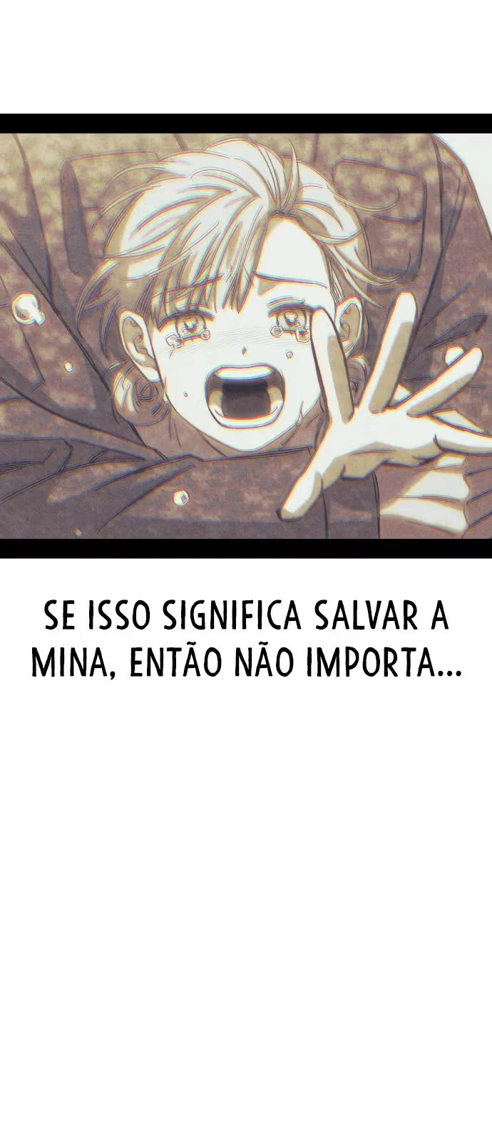 Página 46 do Capítulo 5
