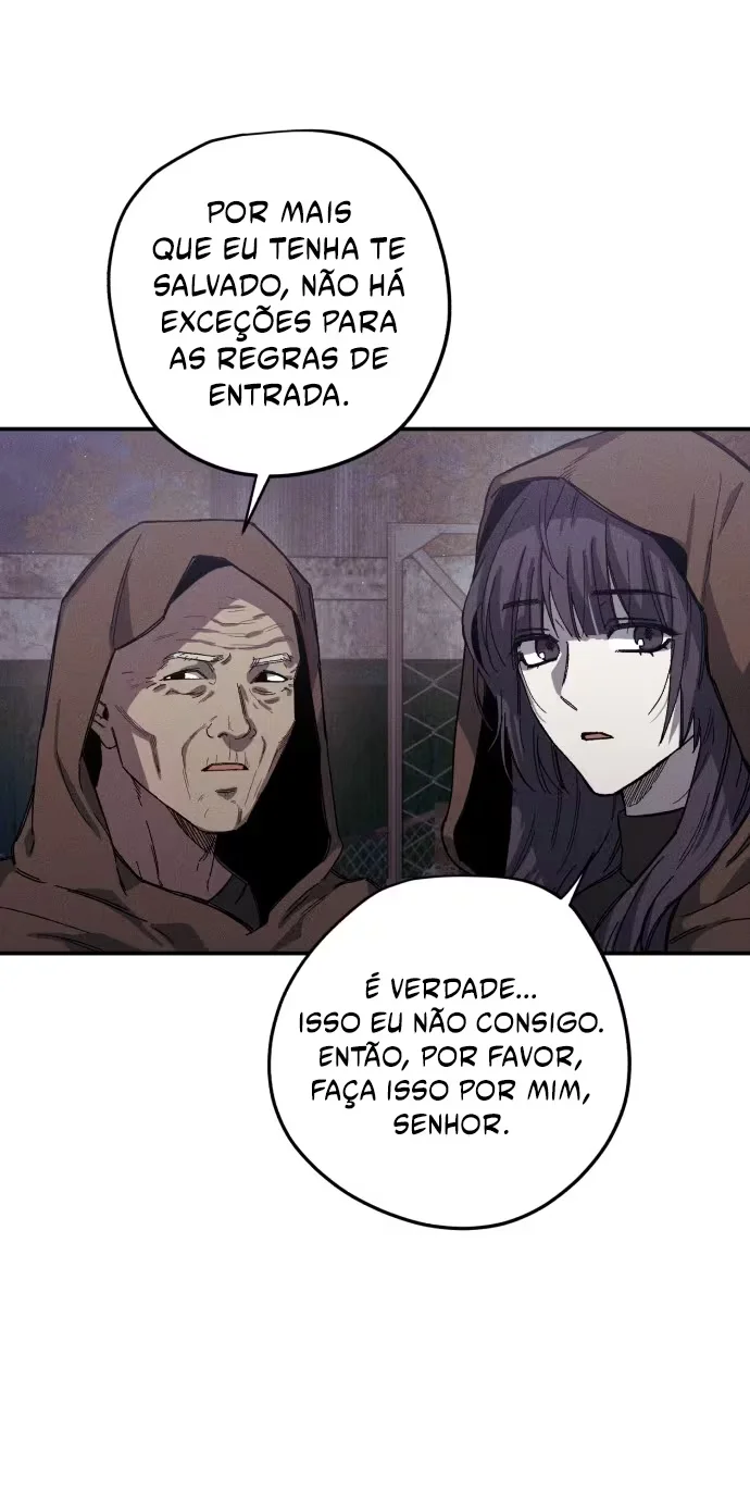 Página 48 do Capítulo 5