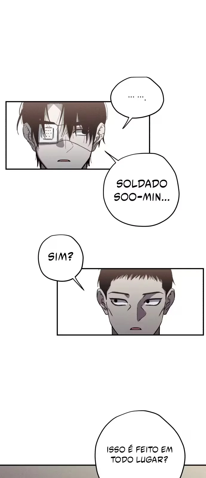 Página 49 do Capítulo 5
