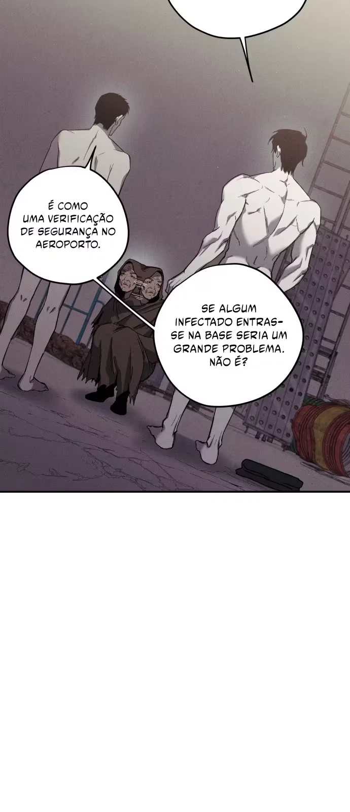 Página 50 do Capítulo 5