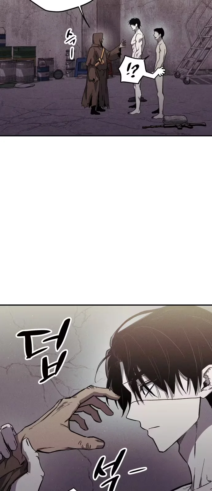 Página 54 do Capítulo 5