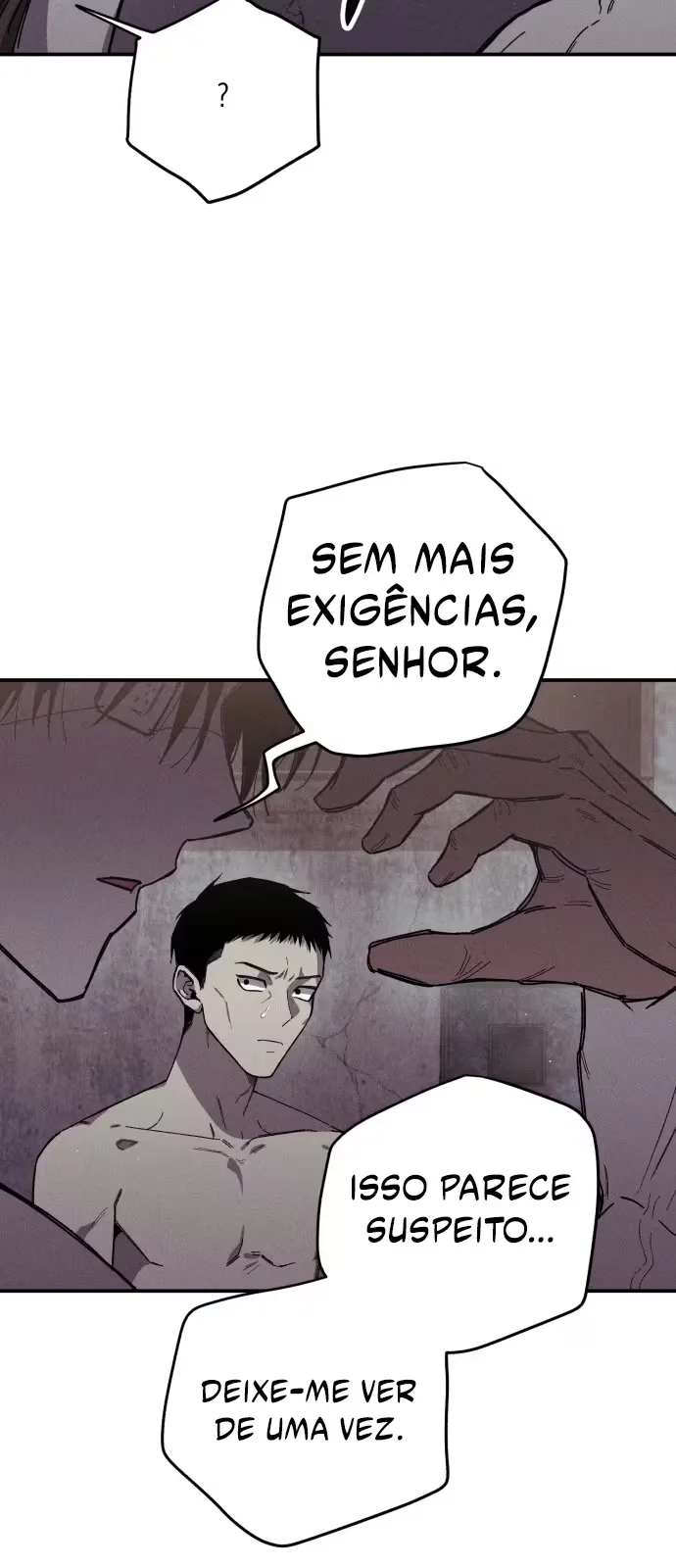 Página 55 do Capítulo 5