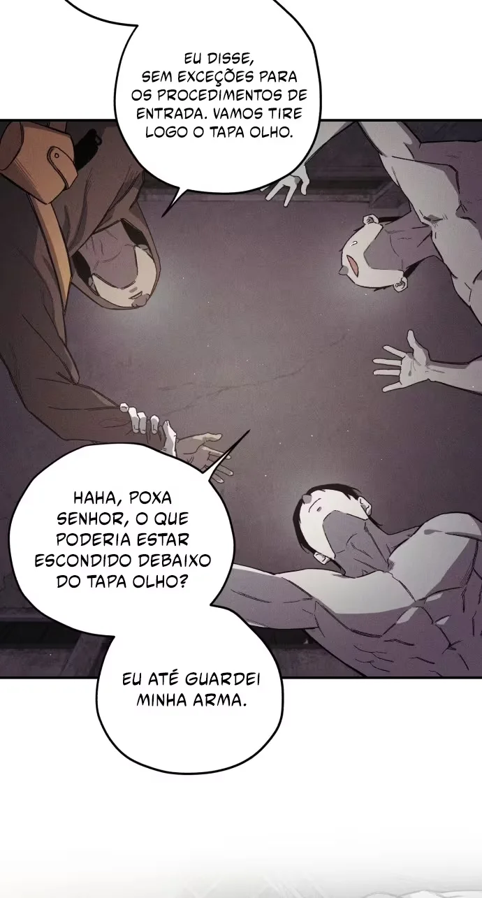 Página 57 do Capítulo 5