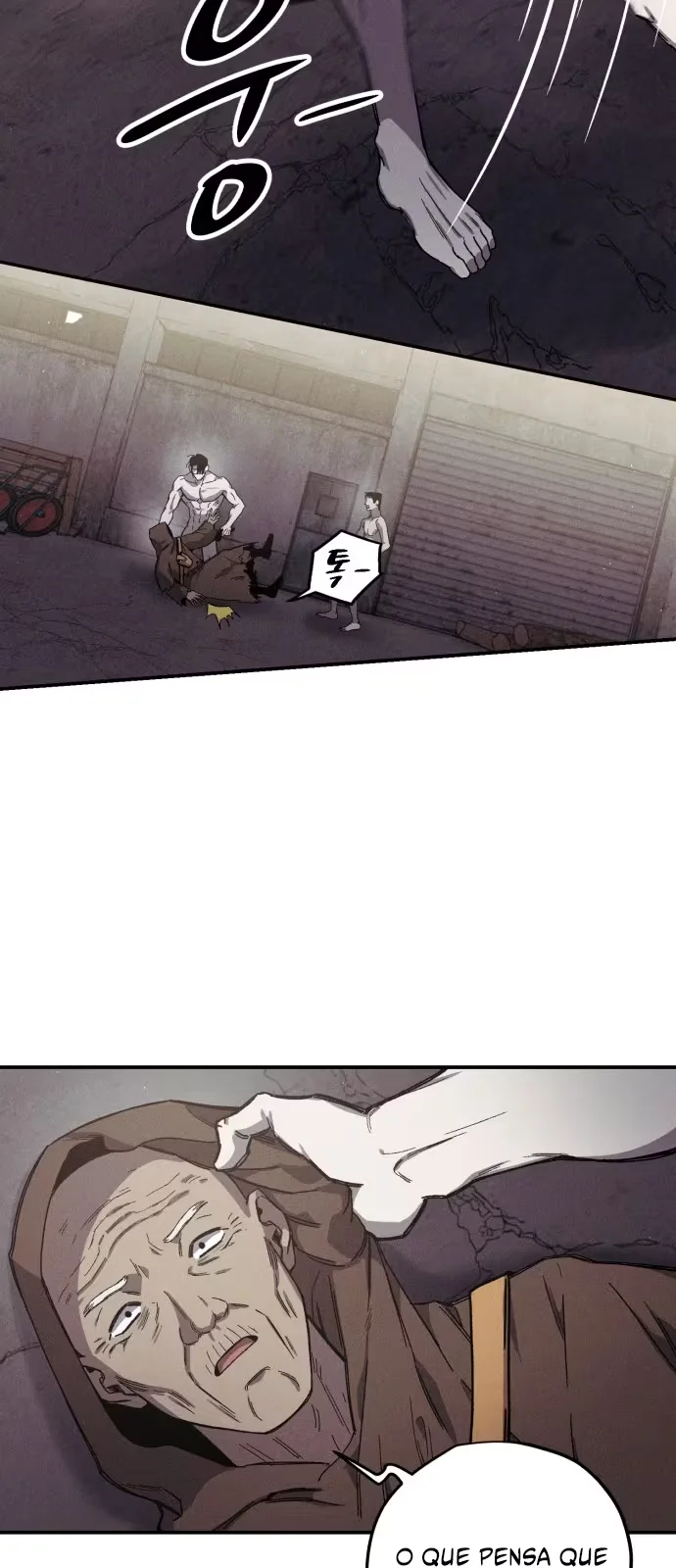 Página 61 do Capítulo 5