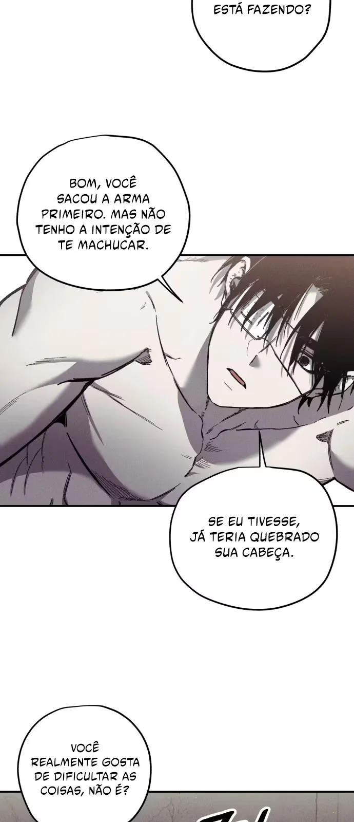 Página 62 do Capítulo 5