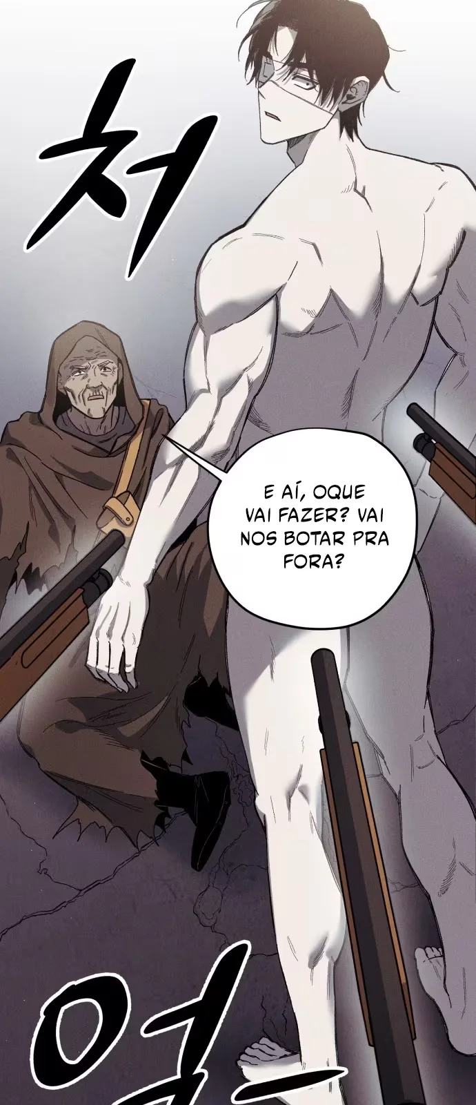 Página 64 do Capítulo 5