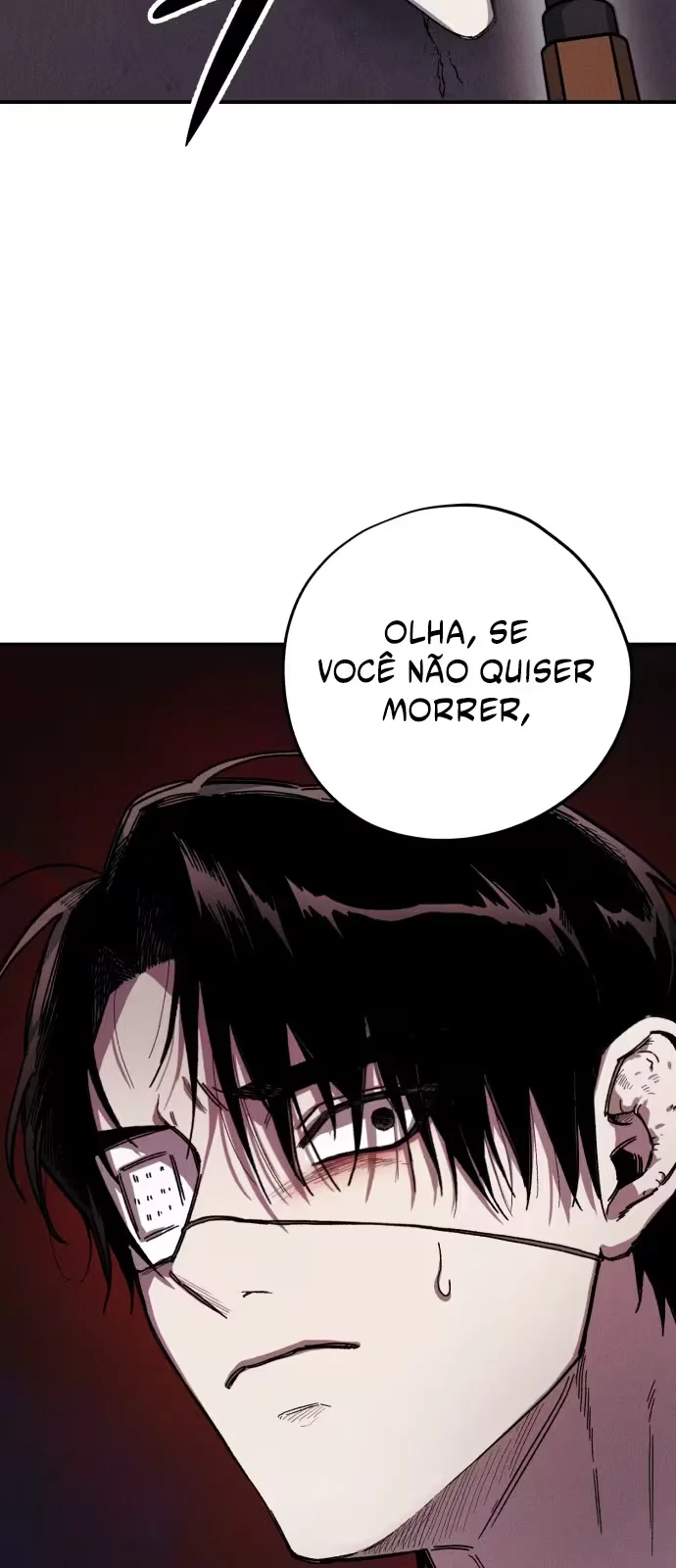 Página 65 do Capítulo 5