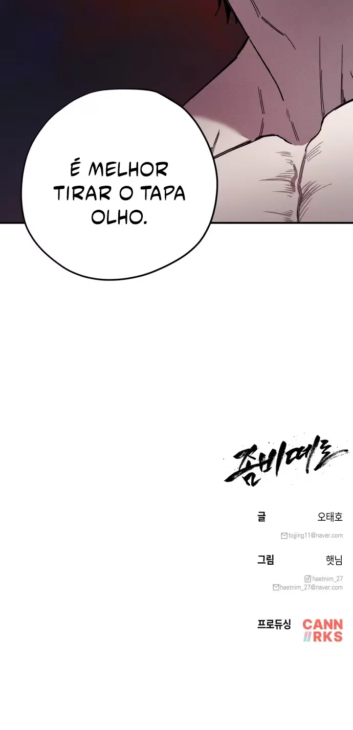 Página 66 do Capítulo 5