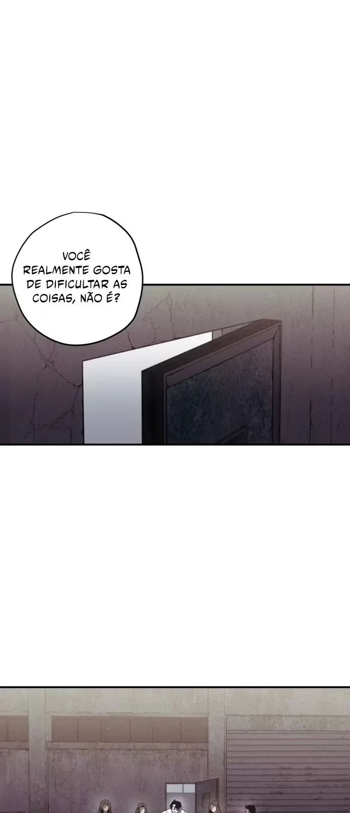 Página 2 do Capítulo 6