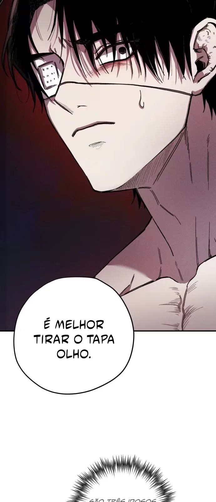 Página 5 do Capítulo 6