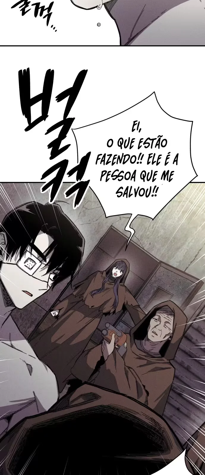 Página 7 do Capítulo 6