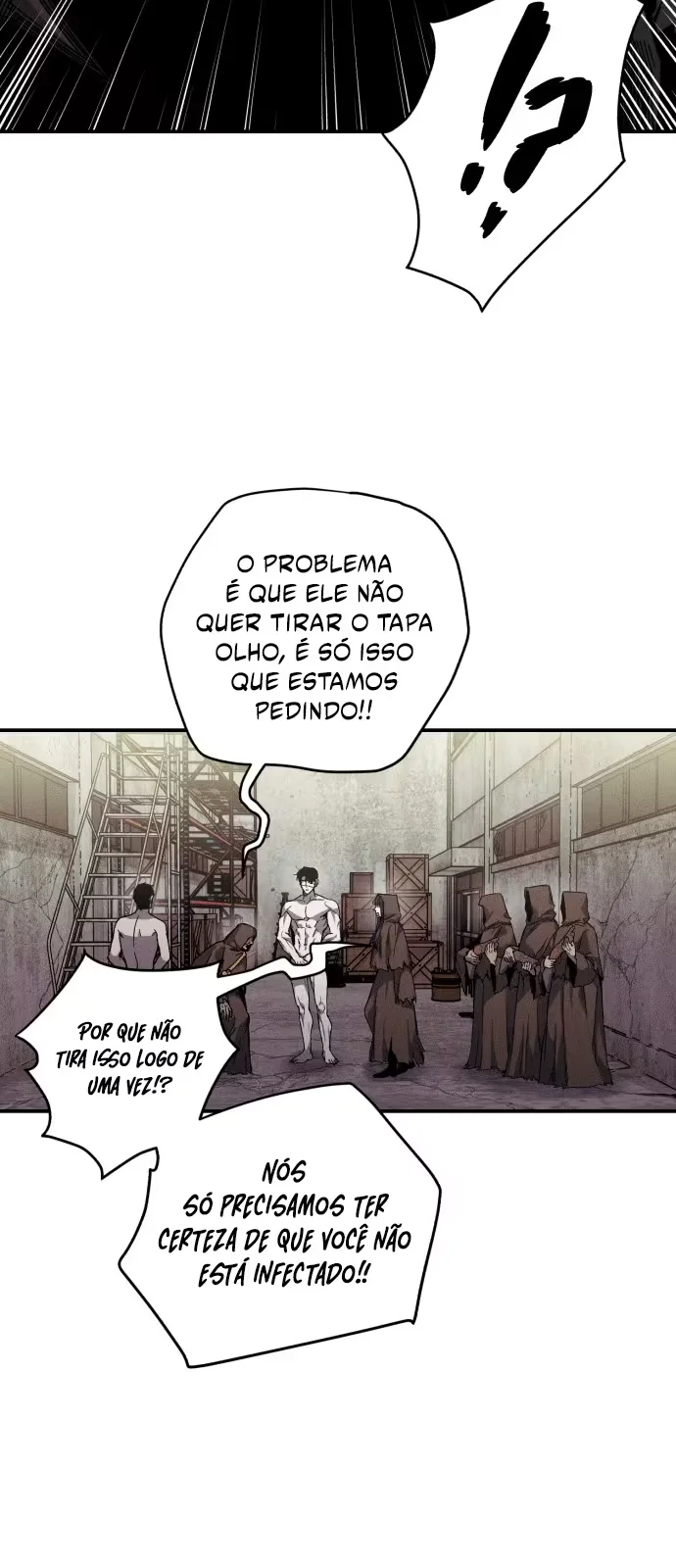 Página 8 do Capítulo 6