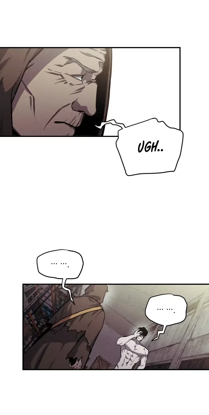 Página 9 do Capítulo 6