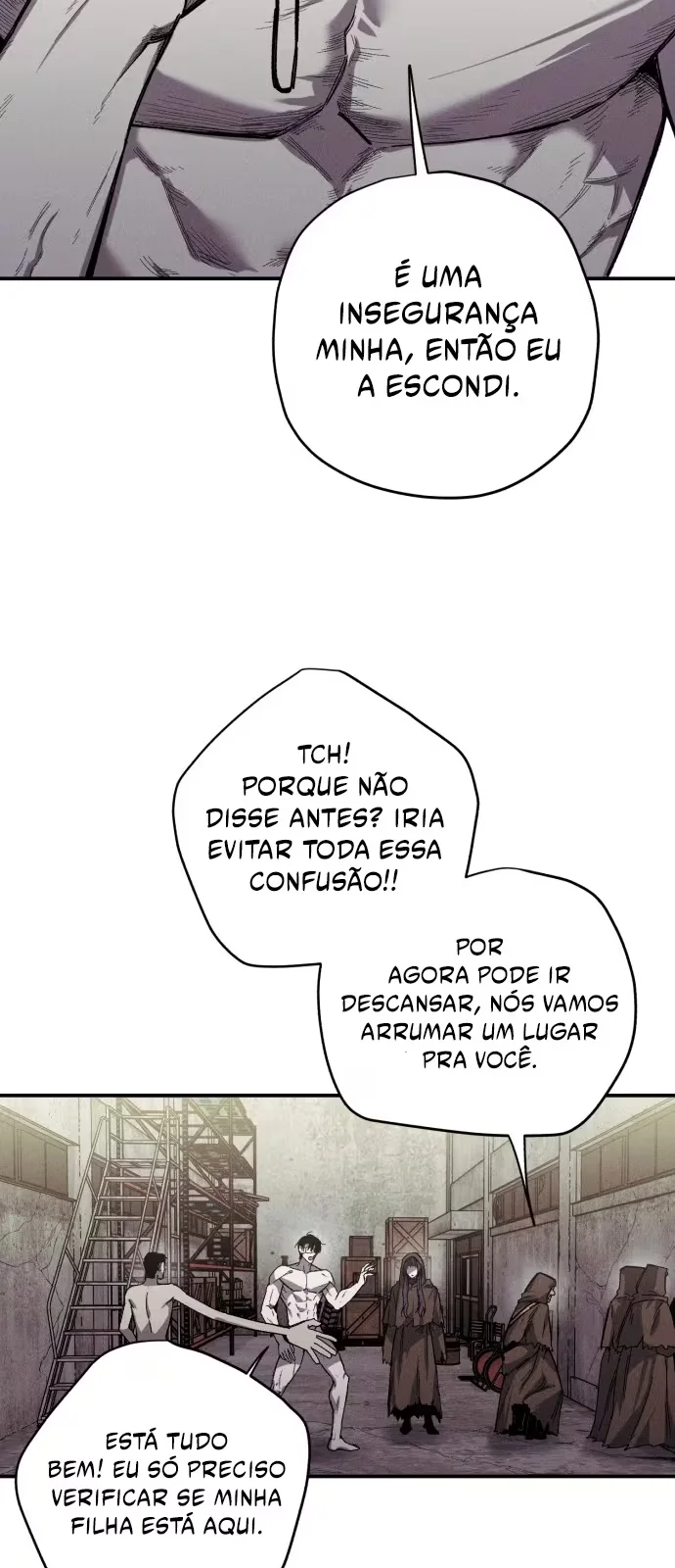 Página 11 do Capítulo 6