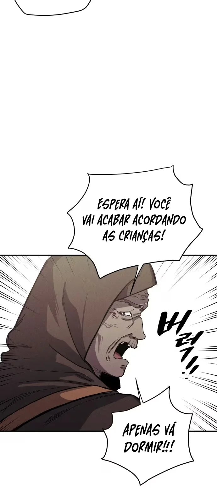 Página 12 do Capítulo 6