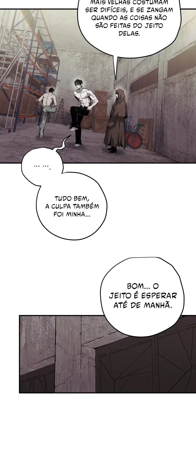 Página 14 do Capítulo 6