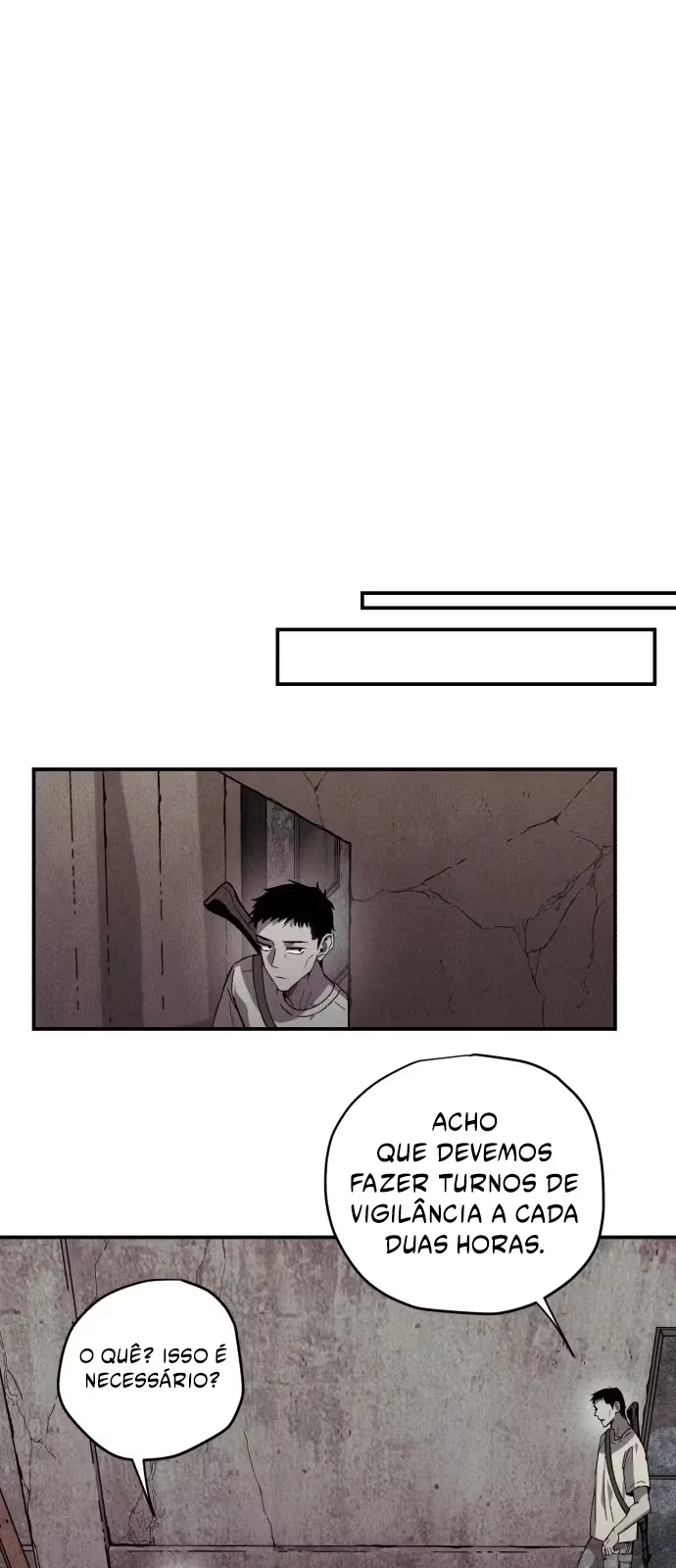 Página 15 do Capítulo 6