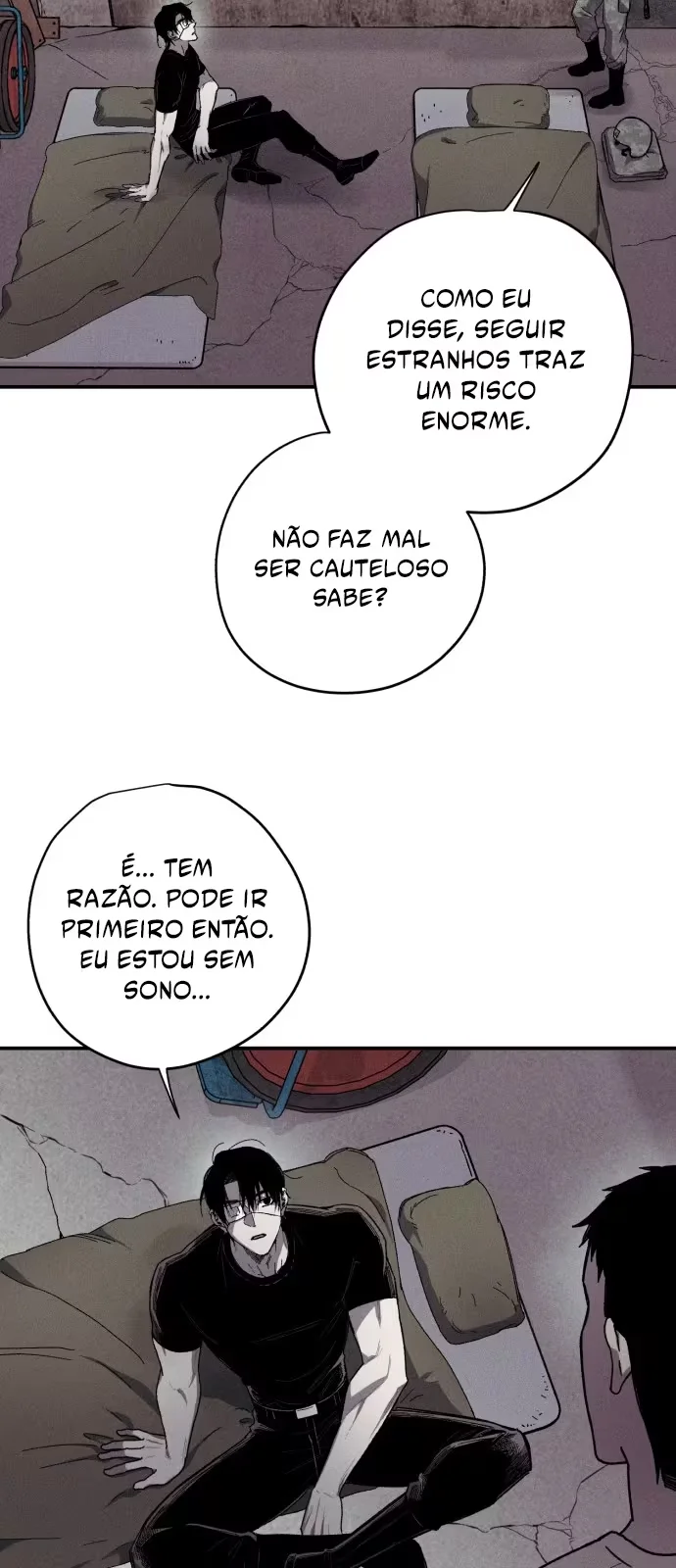 Página 16 do Capítulo 6