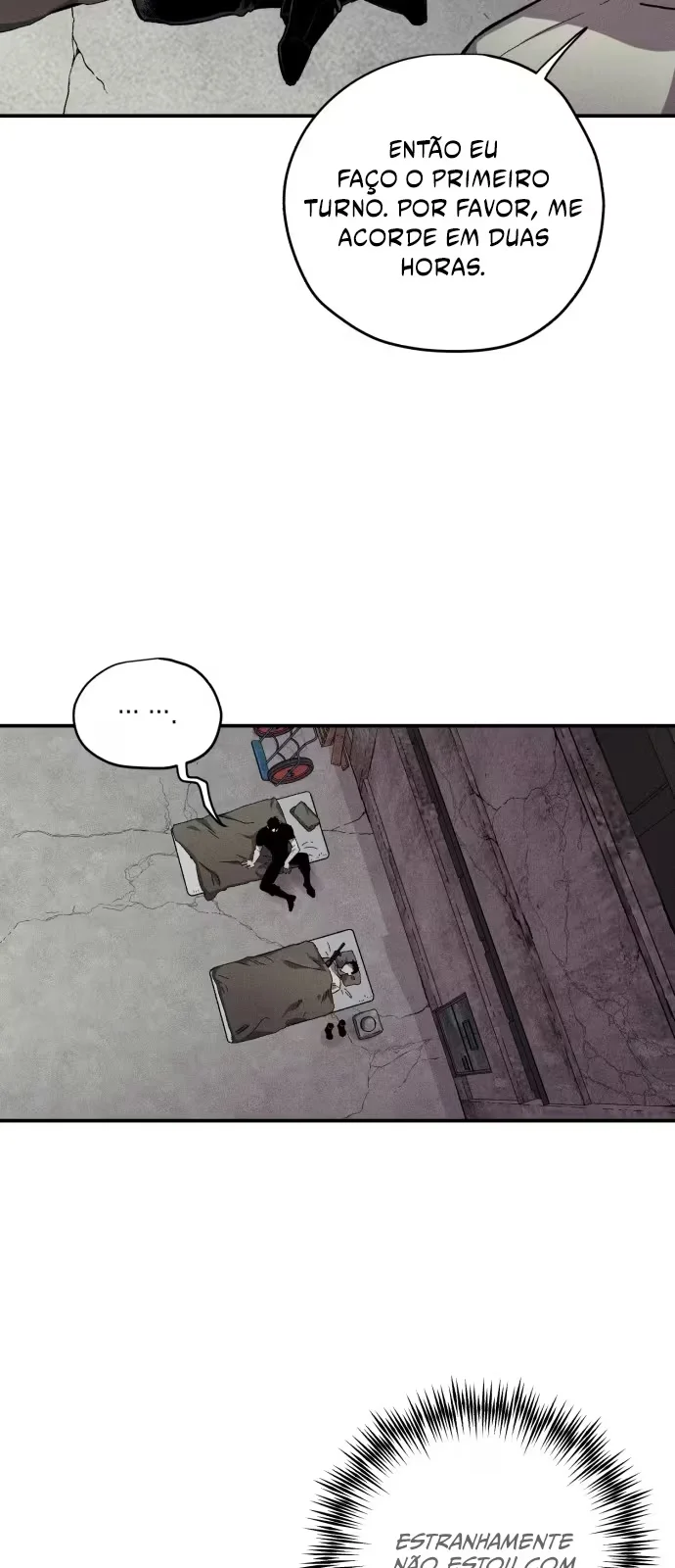 Página 17 do Capítulo 6