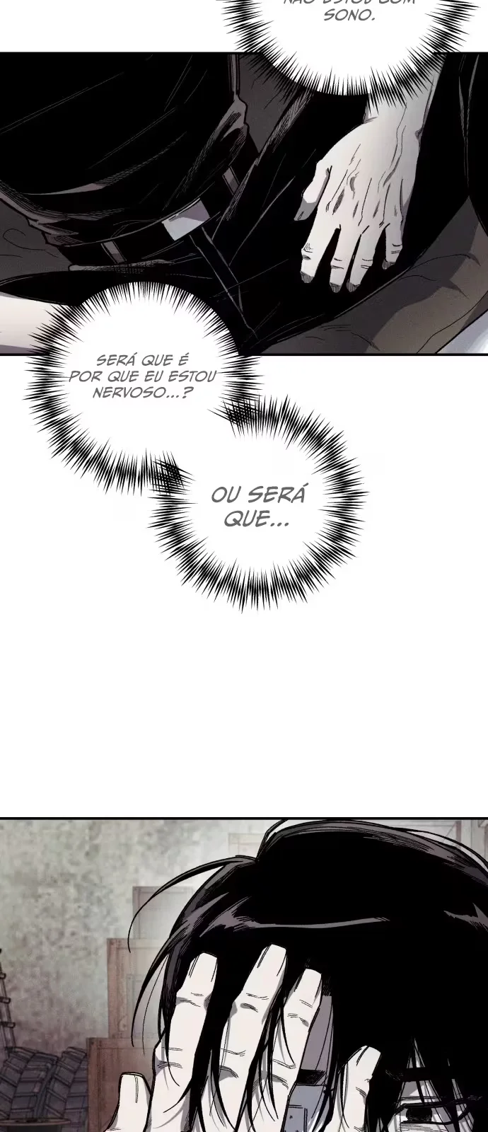 Página 18 do Capítulo 6