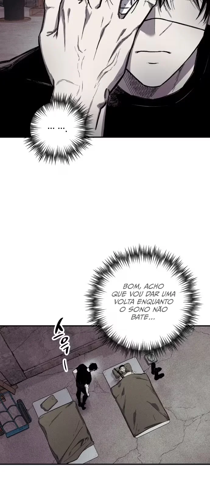 Página 19 do Capítulo 6