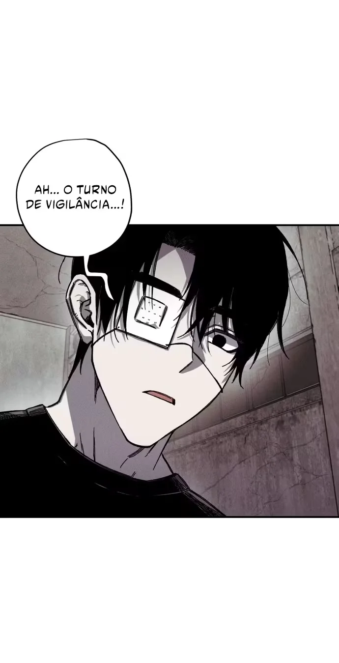 Página 20 do Capítulo 6