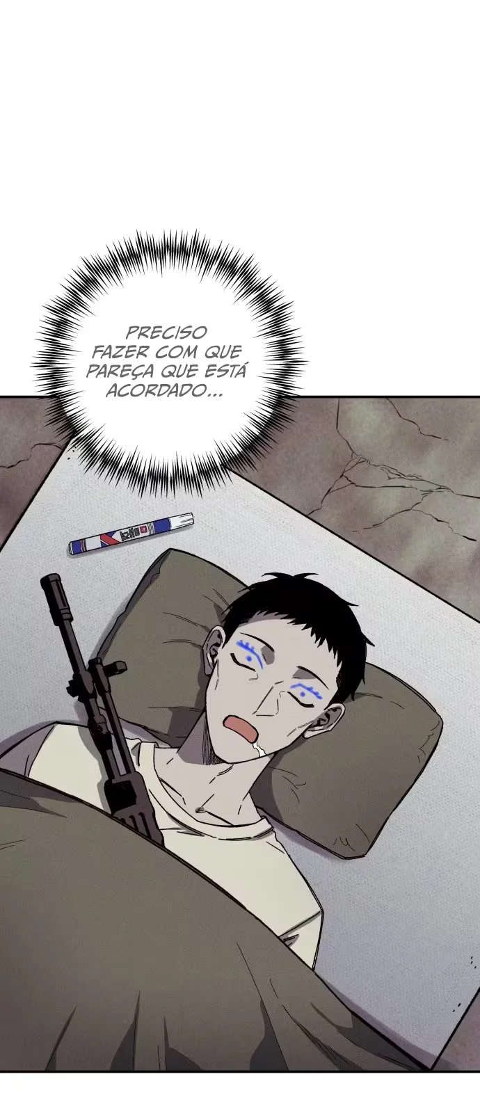 Página 21 do Capítulo 6