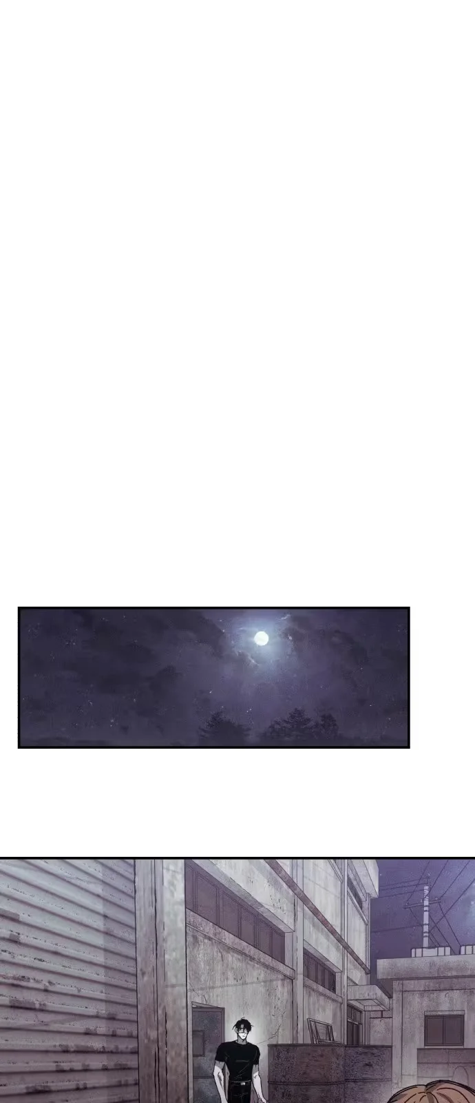 Página 22 do Capítulo 6