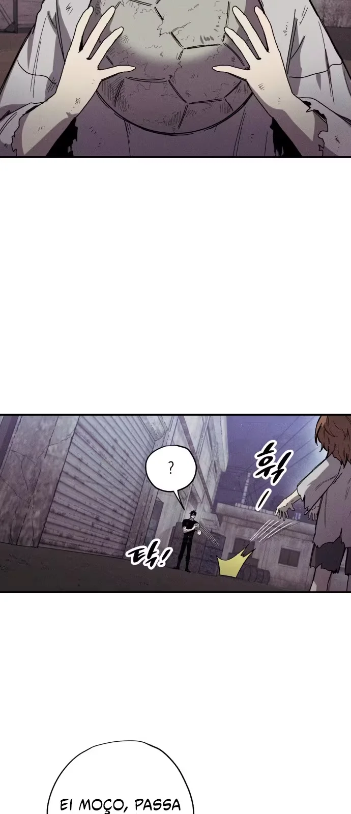 Página 24 do Capítulo 6