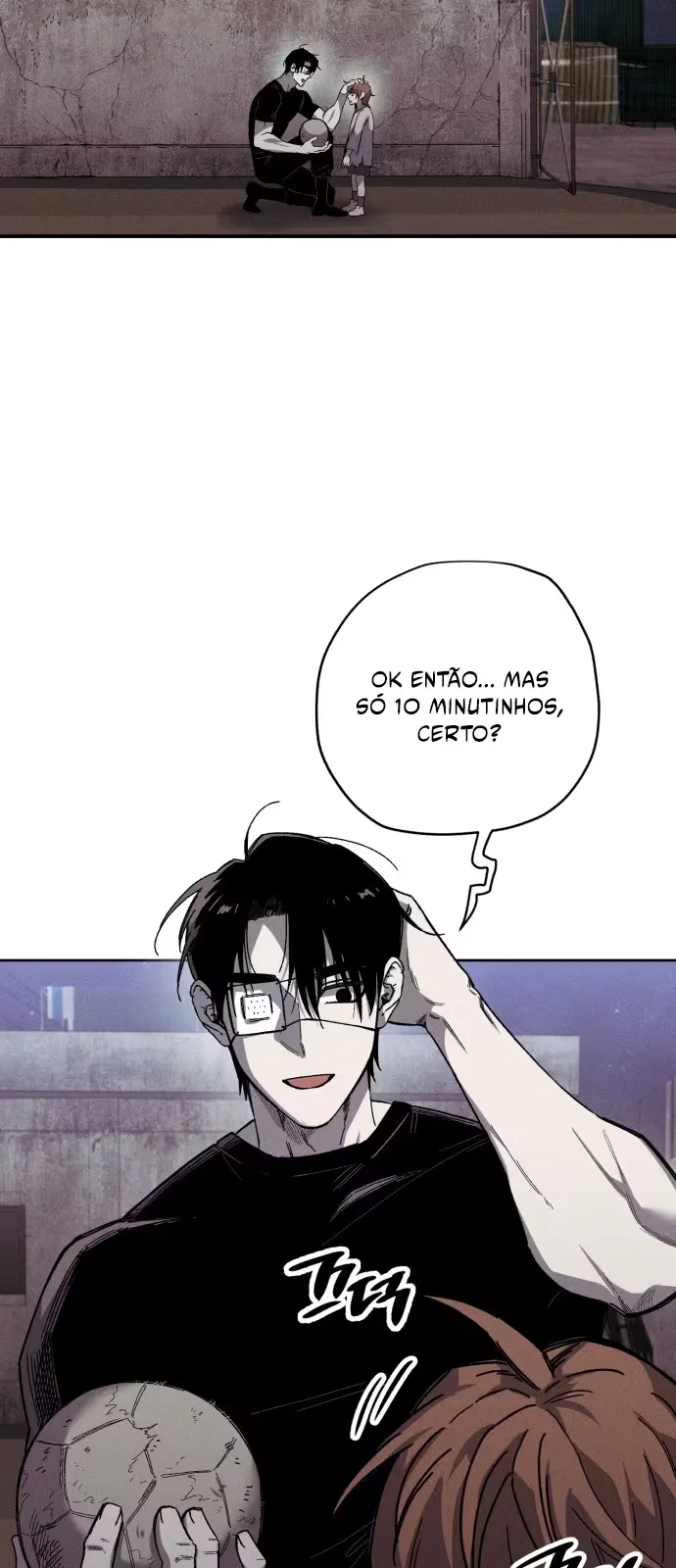 Página 26 do Capítulo 6