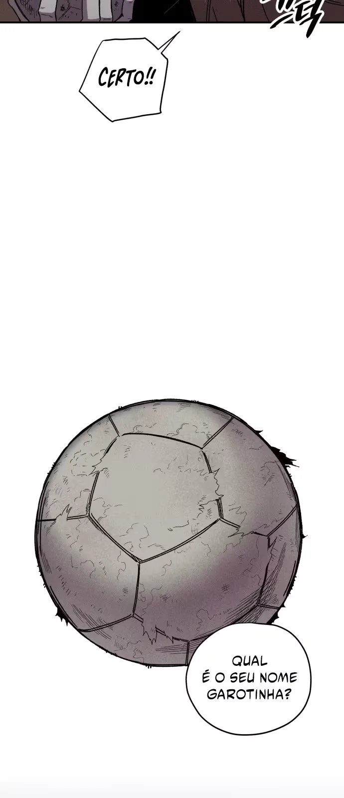 Página 27 do Capítulo 6