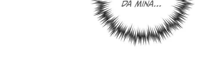 Página 29 do Capítulo 6