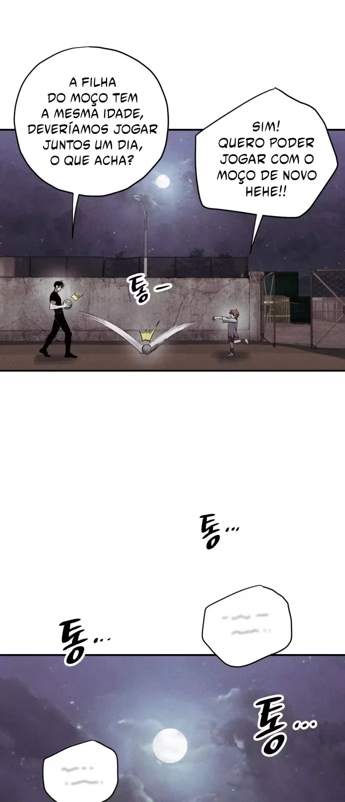 Página 30 do Capítulo 6