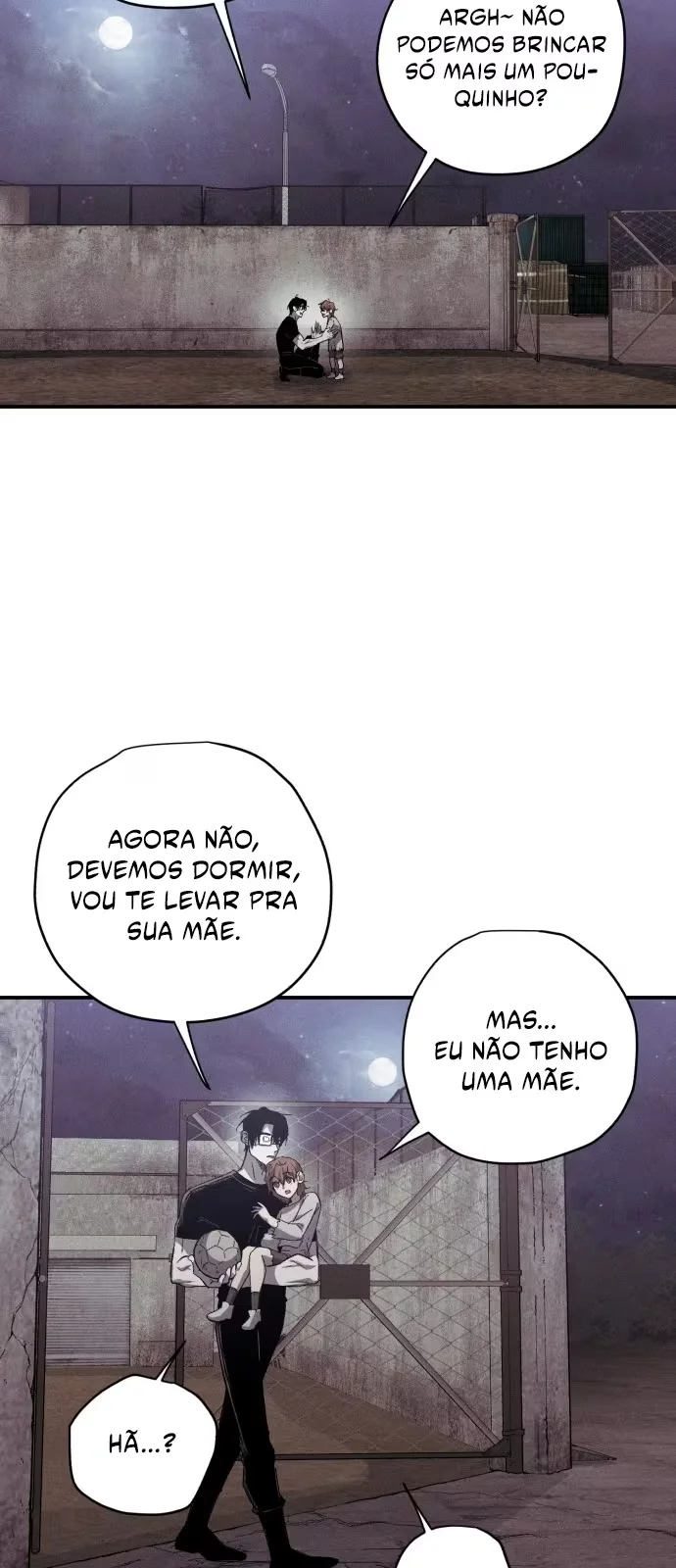 Página 32 do Capítulo 6