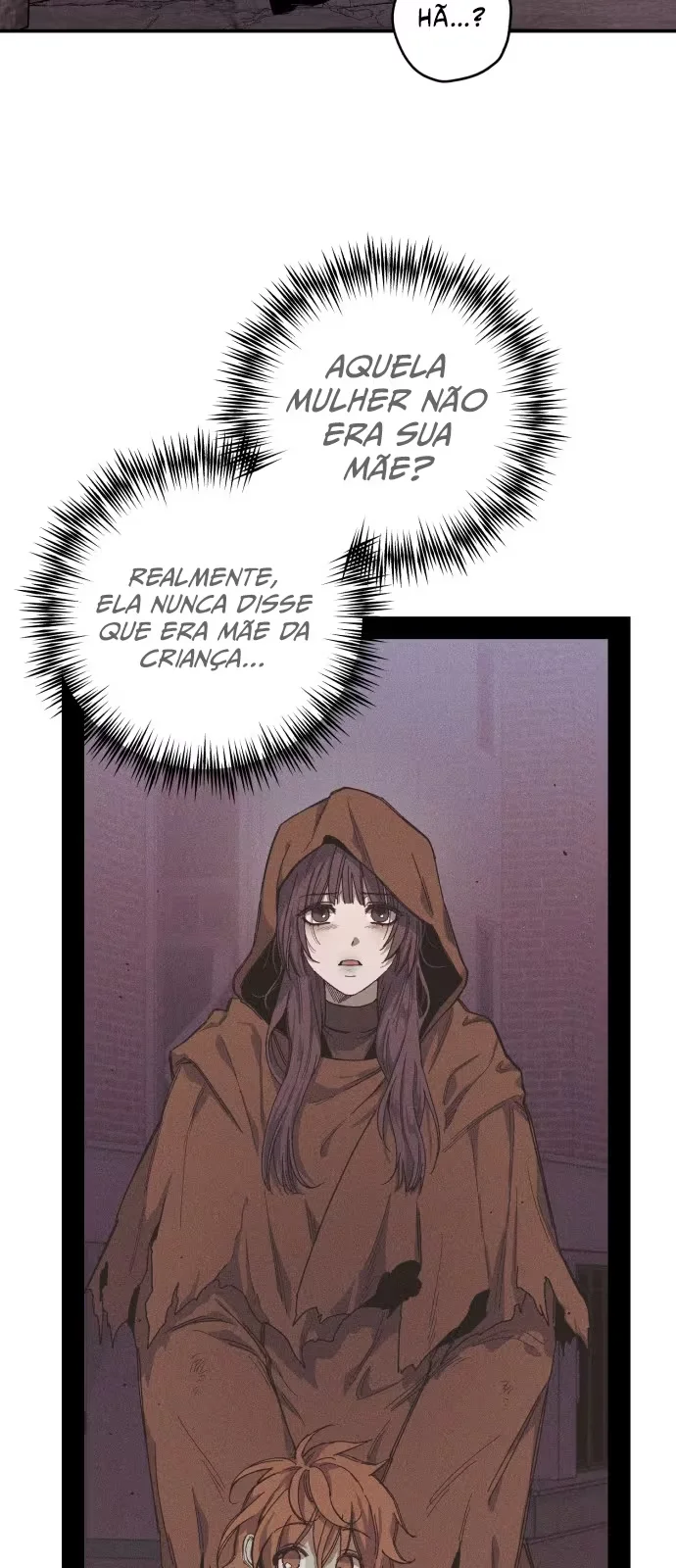 Página 33 do Capítulo 6