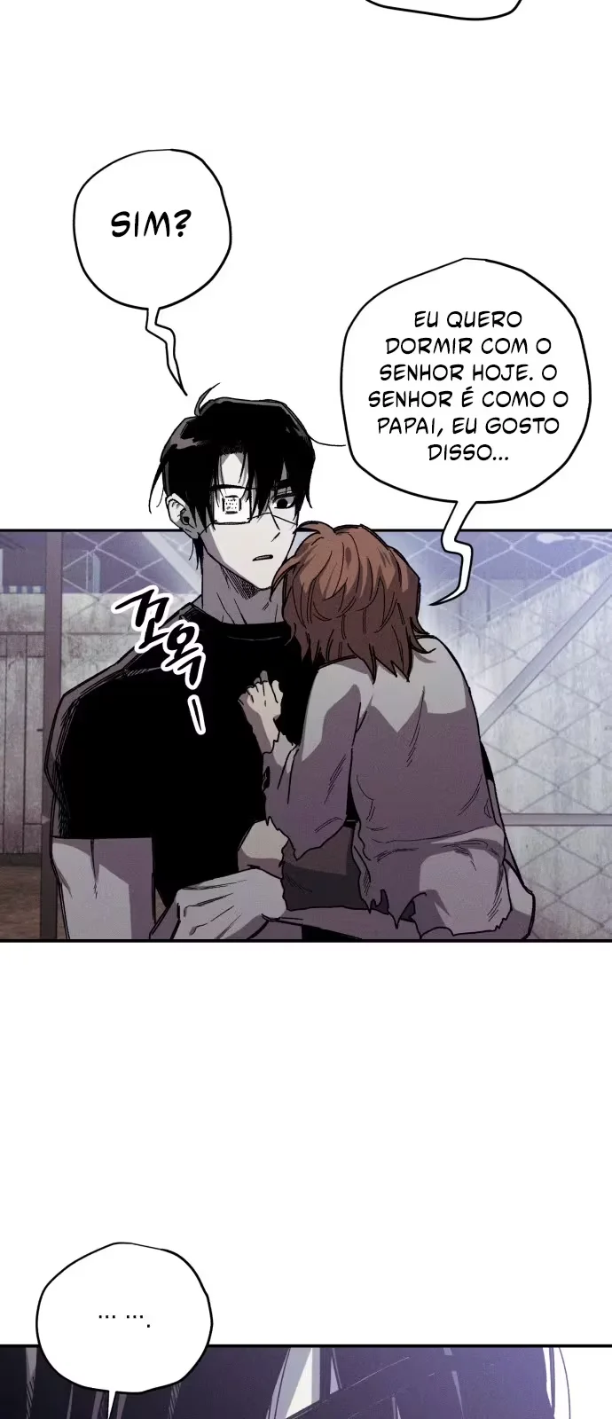 Página 35 do Capítulo 6