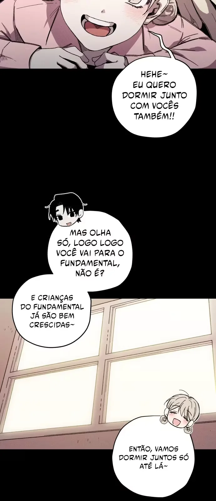 Página 38 do Capítulo 6