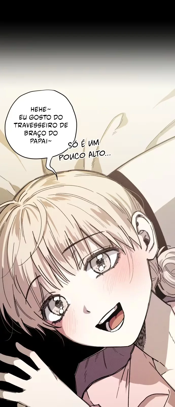 Página 39 do Capítulo 6