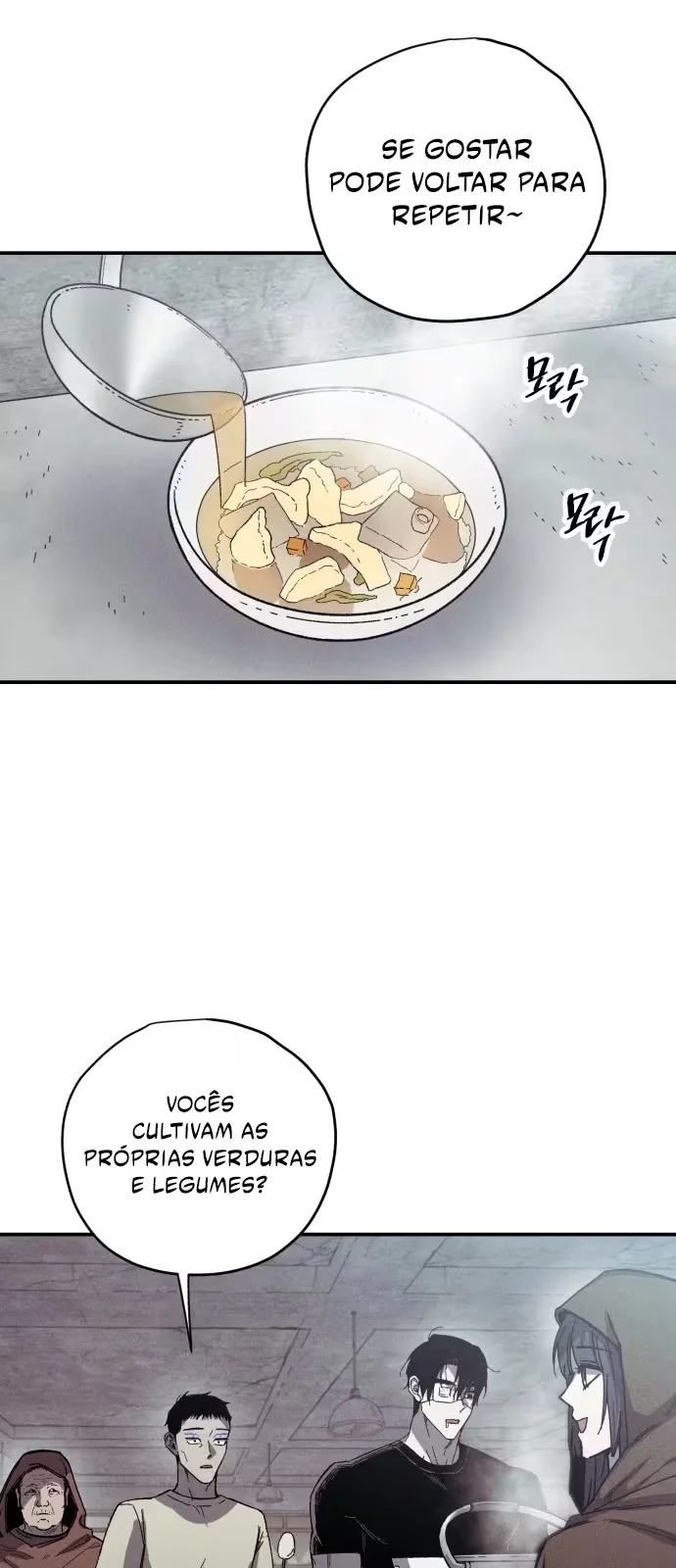 Página 45 do Capítulo 6
