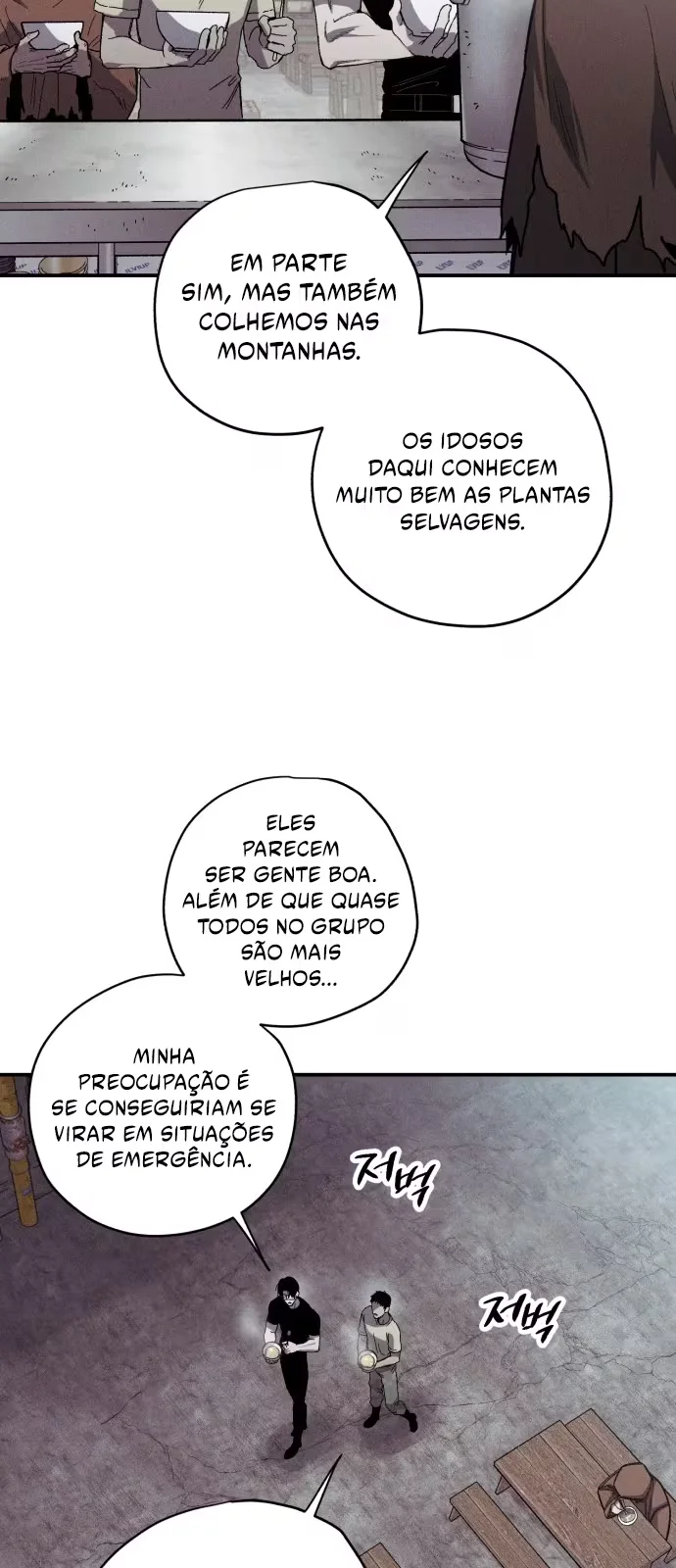 Página 46 do Capítulo 6