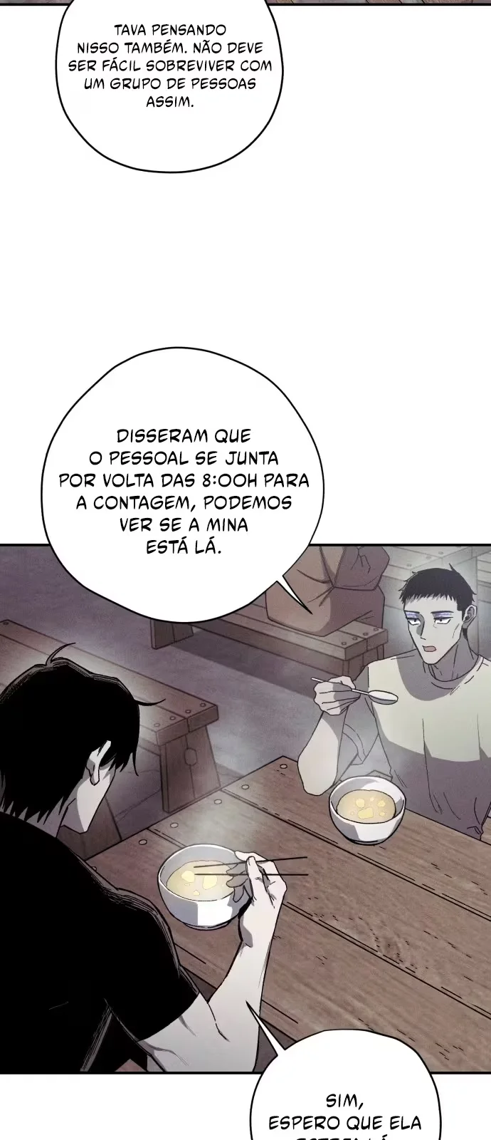 Página 47 do Capítulo 6