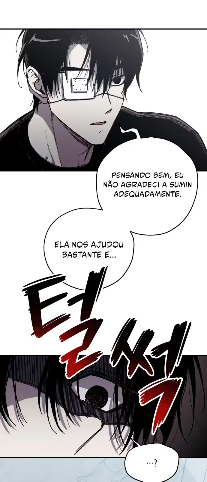 Página 49 do Capítulo 6