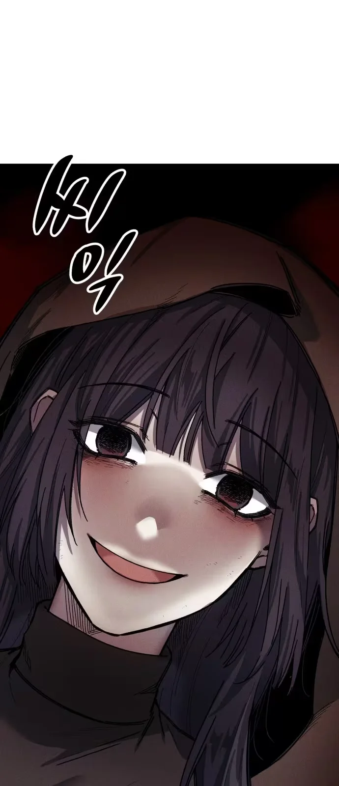 Página 54 do Capítulo 6