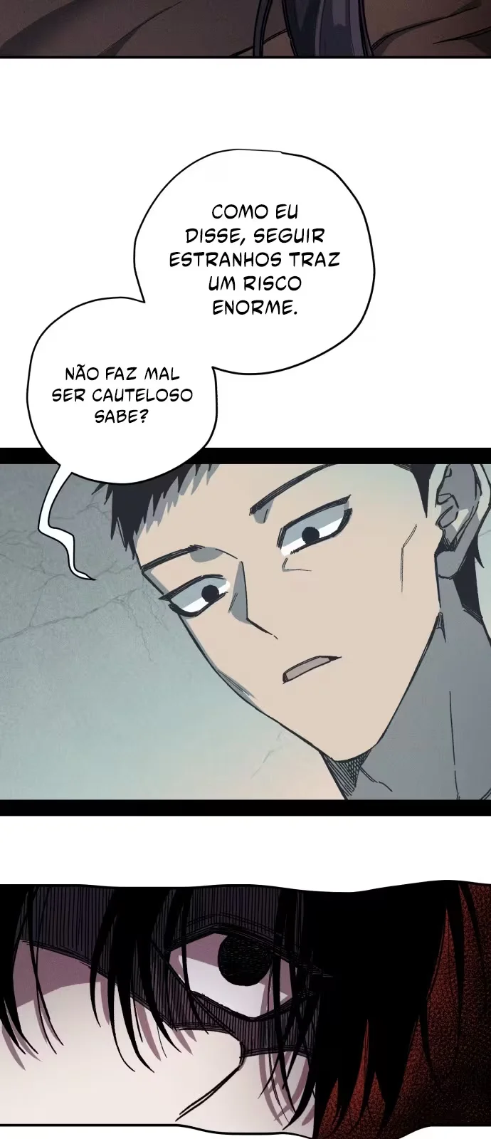 Página 55 do Capítulo 6